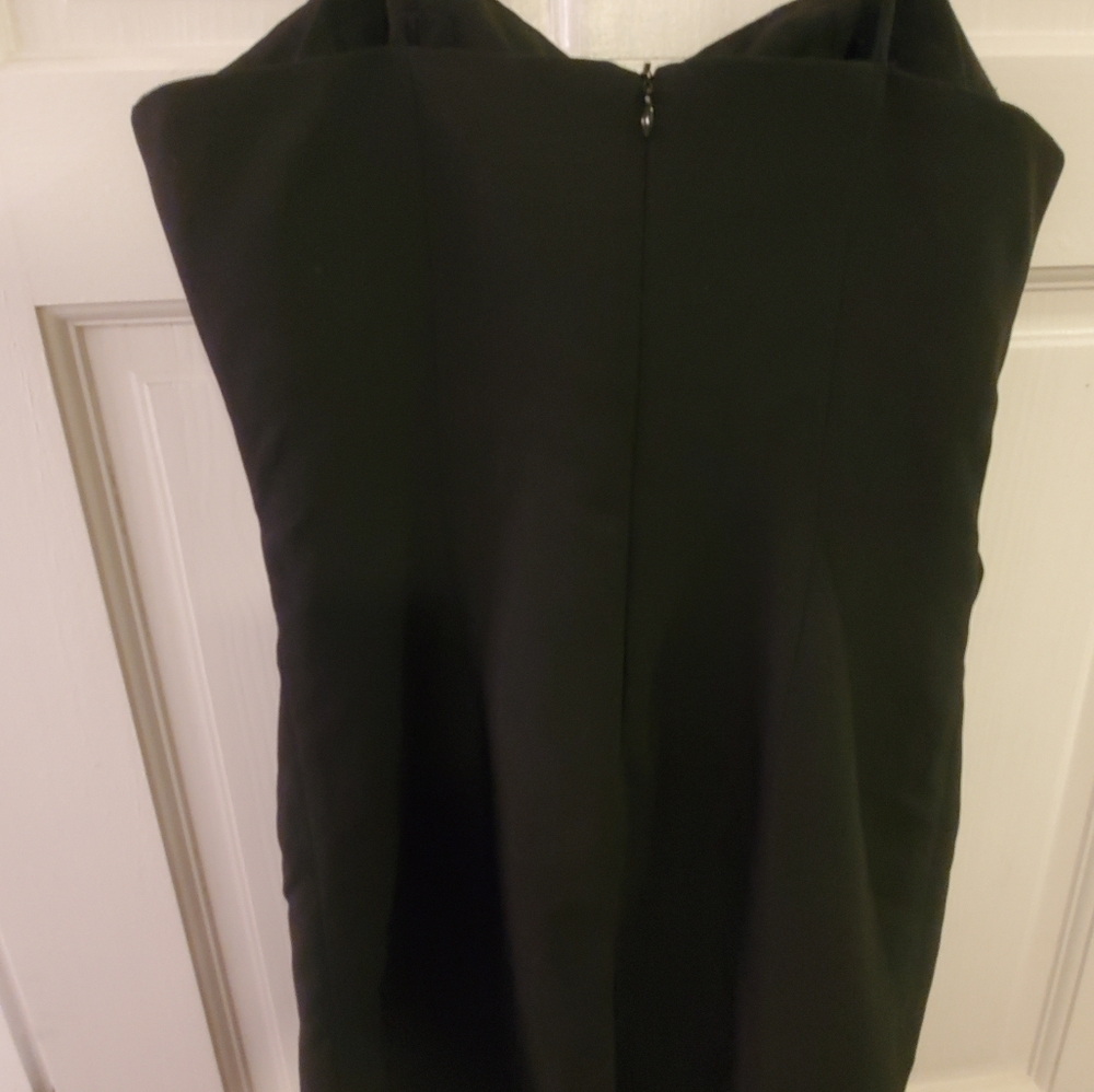 Black Moda Intl - Picture 2 of 3
